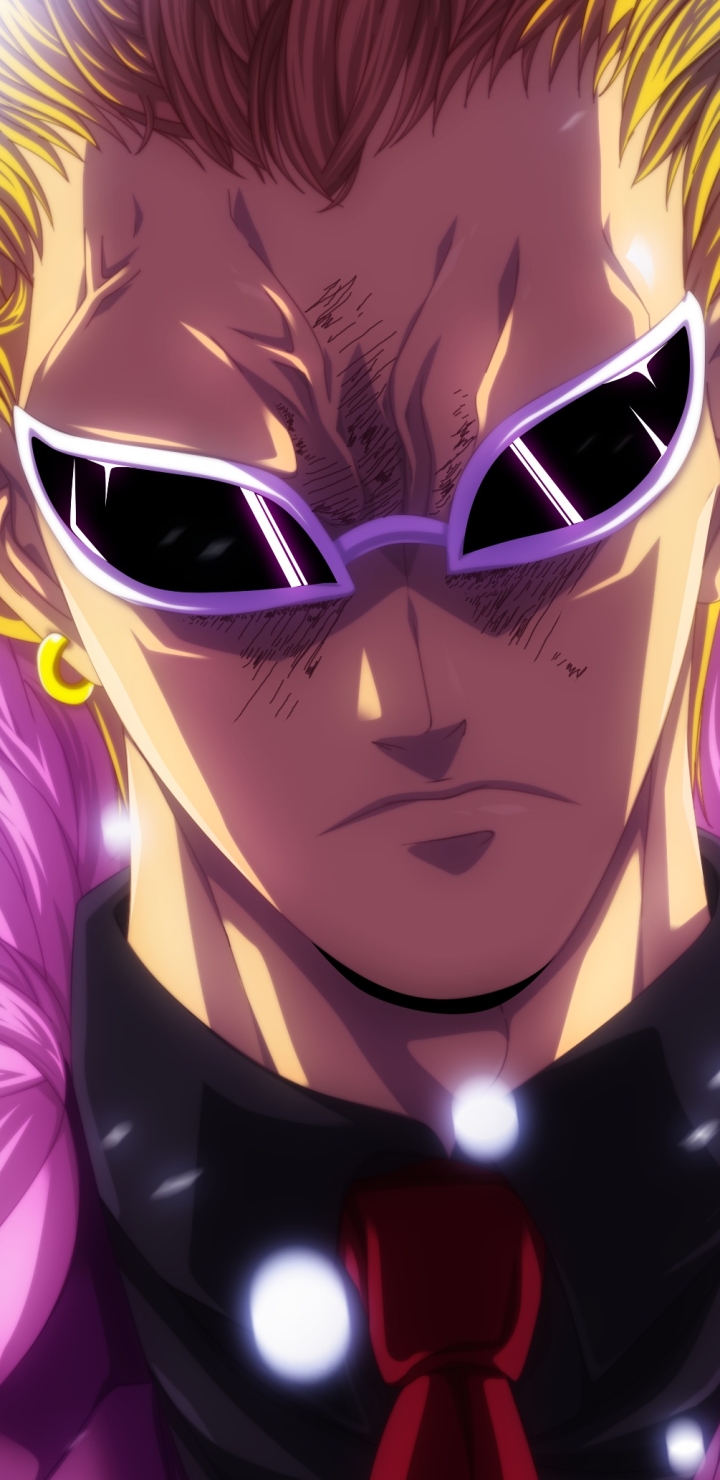 720x1480   71+] Аниме -драконPIN -код от Джерси Смарт на Dragon Ball | Аниме -драконский мяч, аниме -драконский мяч супер, обои дракона по шарику 