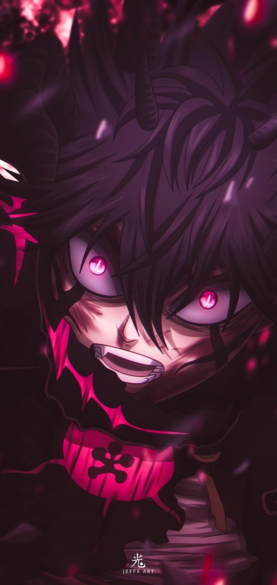 909x1920   Хэймпный день рождения мне :) #bnha #myheroacademia #bakugou #Anime #WallPape ... | TikTok