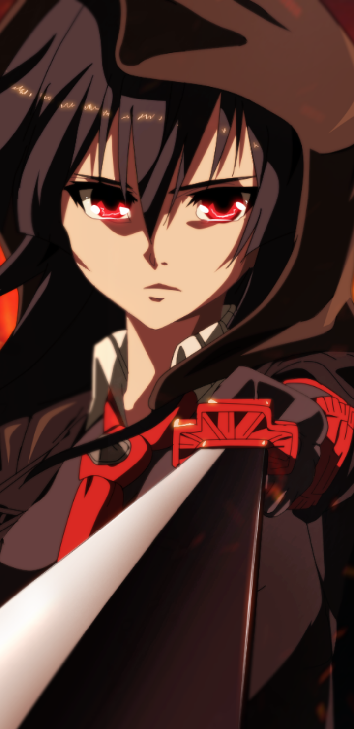 720x1480  Naruto iPhone обои - pixelstalk.net 