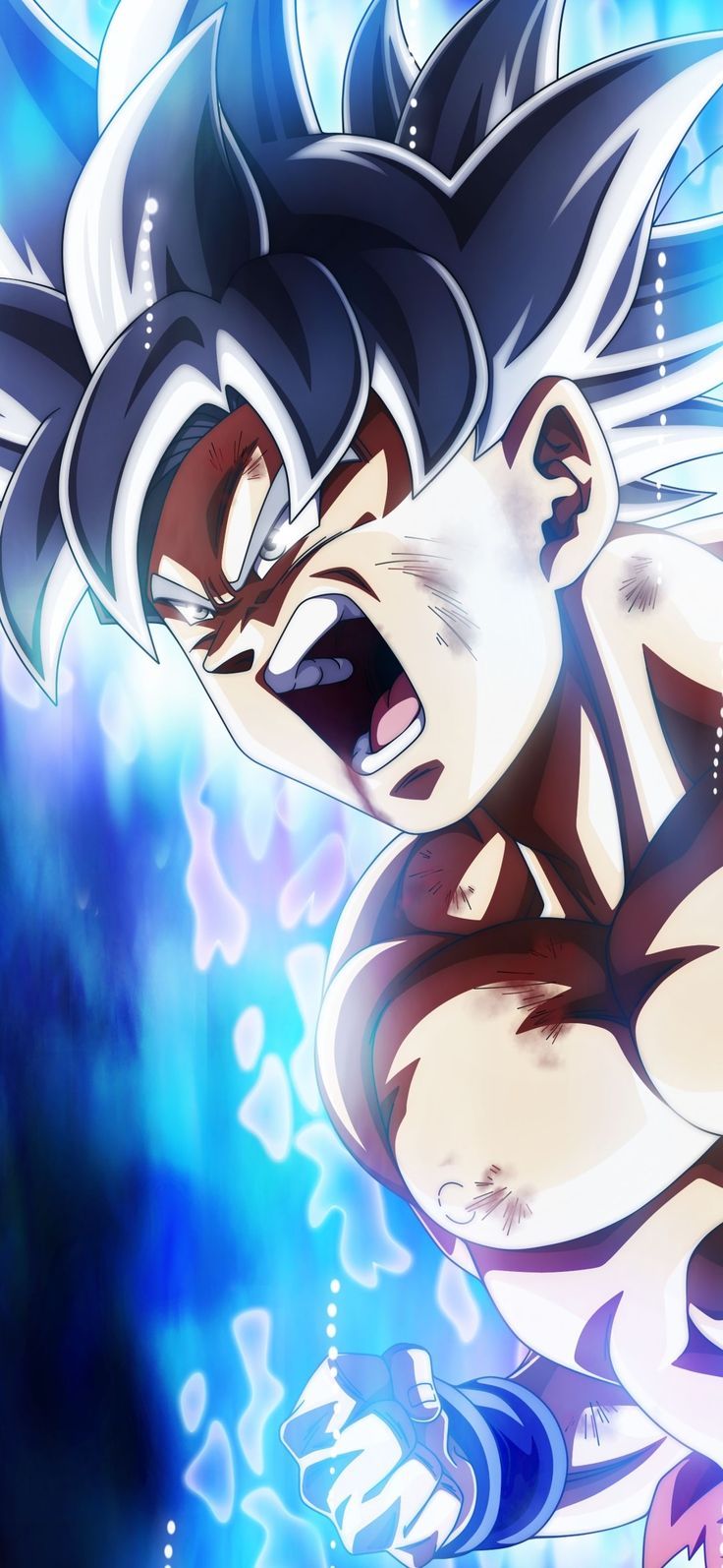 736x1594   anime tumblr обои - топ -бесплатный аниме Tumblr фоны Обои. Обои Flare