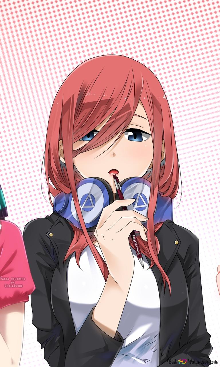 768x1280  Anime Man Phone Man Телефон Обои - Mobile Abyss