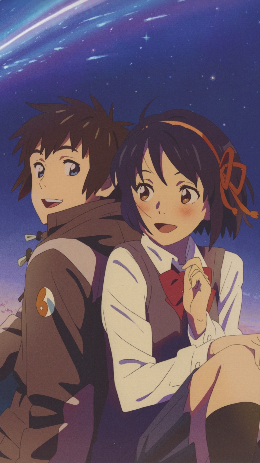 1080x1920  preview Zeus