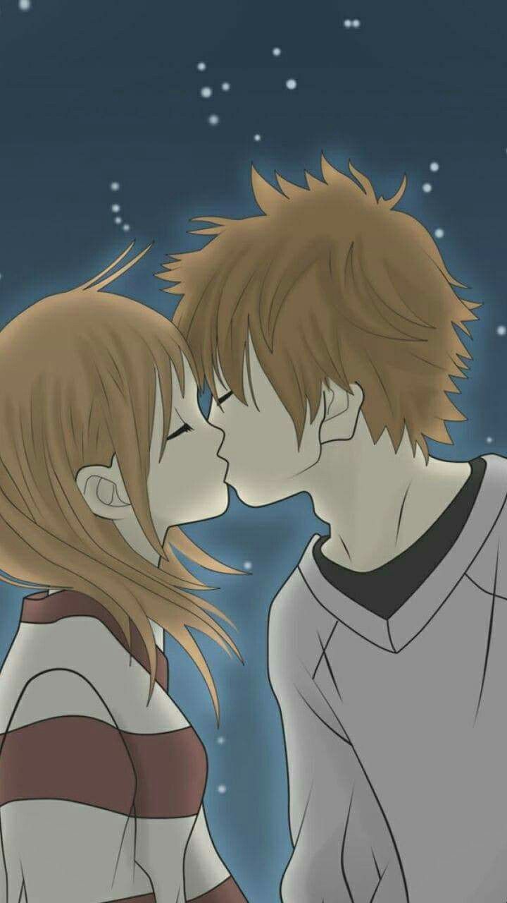 720x1280  Kiss Him, Not Me Phone Wallpaper - Mobile Abyss