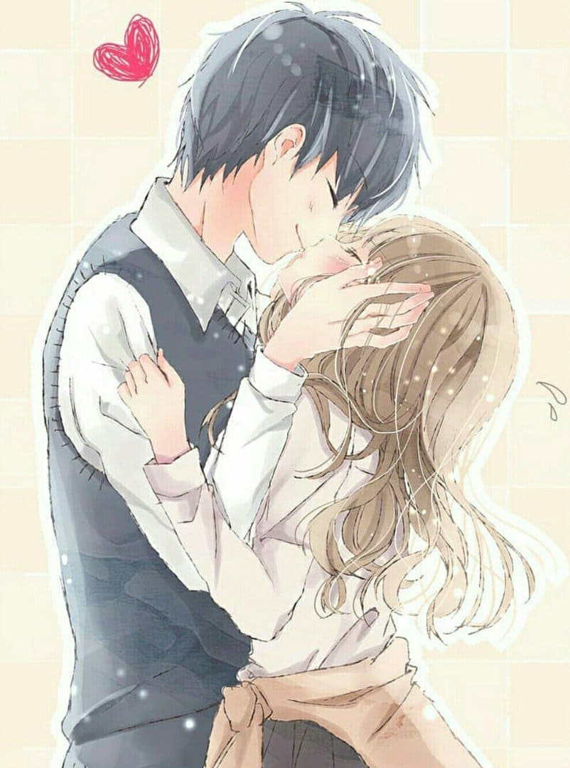 802x1080  402164 Аниме, аниме -девушка, девочки Frontline, WA2000 Обои HD Download, 2319x3000 - Редкая галерея HD Wallpapers