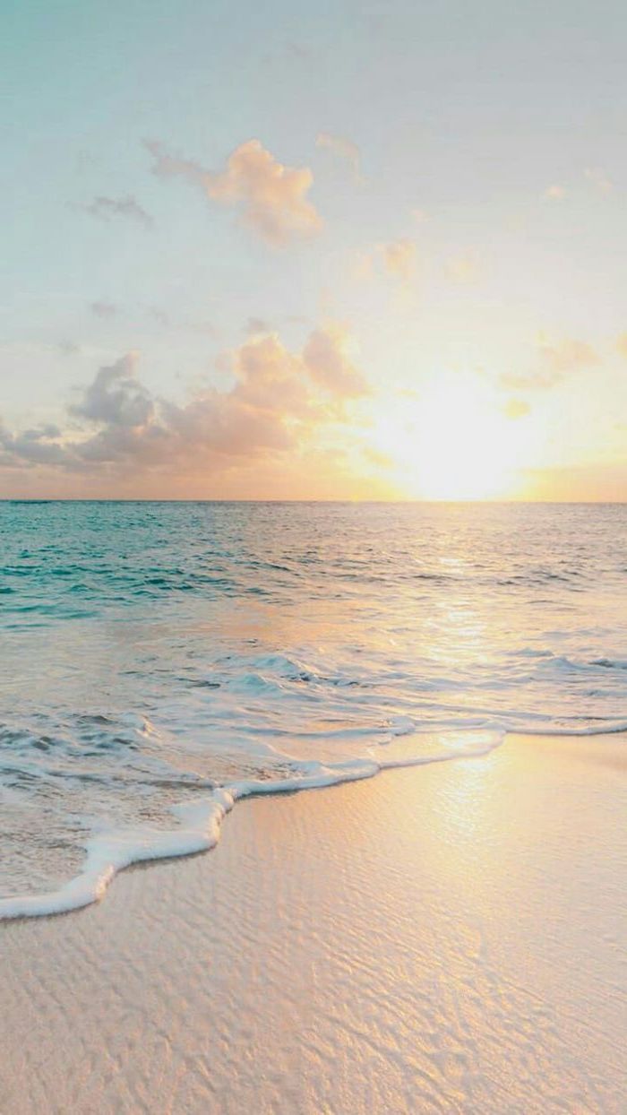 700x1244  download Maldives Anime Girl в бикини обои | Wallpapers.com 