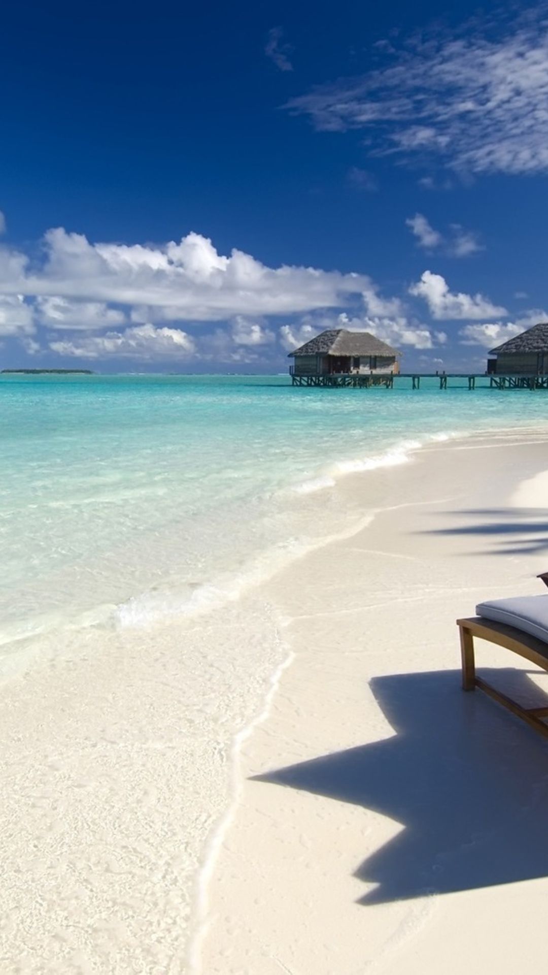 1080x1920  1080x2220 5 сантиметров в секунду, Takaki Tohno, Beach 1080x2220 Резолюция обои, HD Anime 4K обои, изображения, фотографии и фон-сансетуст.Скачать обои 3428x5288 Girl, Smile, Beach, Summer, Anime, Art, Cartoon HD Founal