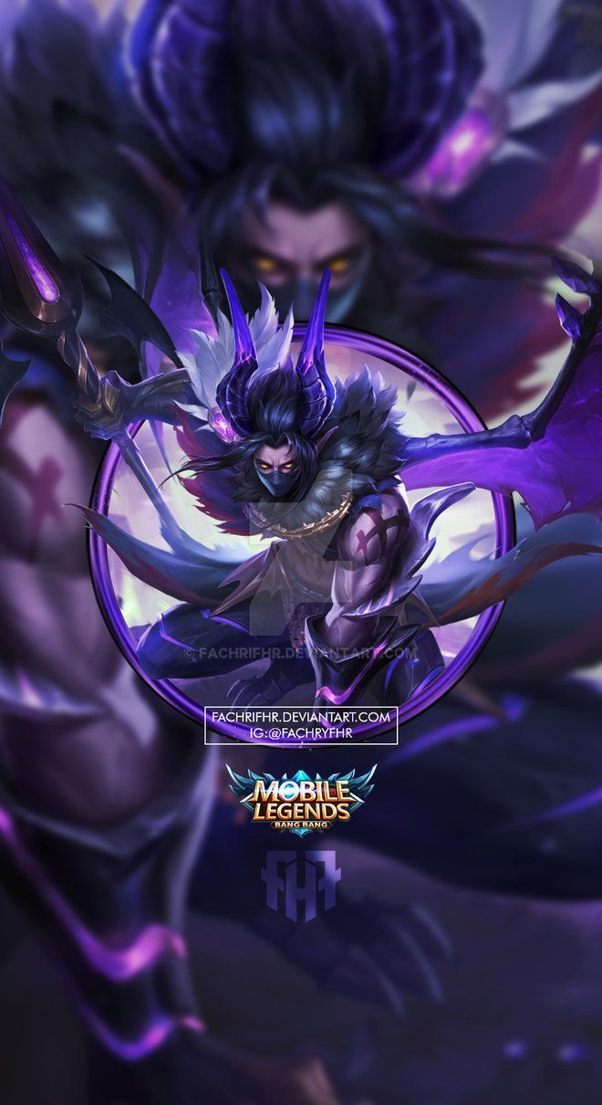 660x1210  Anime красивые милые рисунки дракона, милая аниме -драконская девушка HD Телефон Обои | Pxfuel