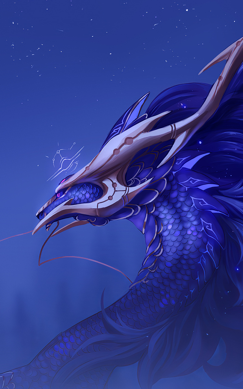 800x1280   60+ Обои молнии молнии для 