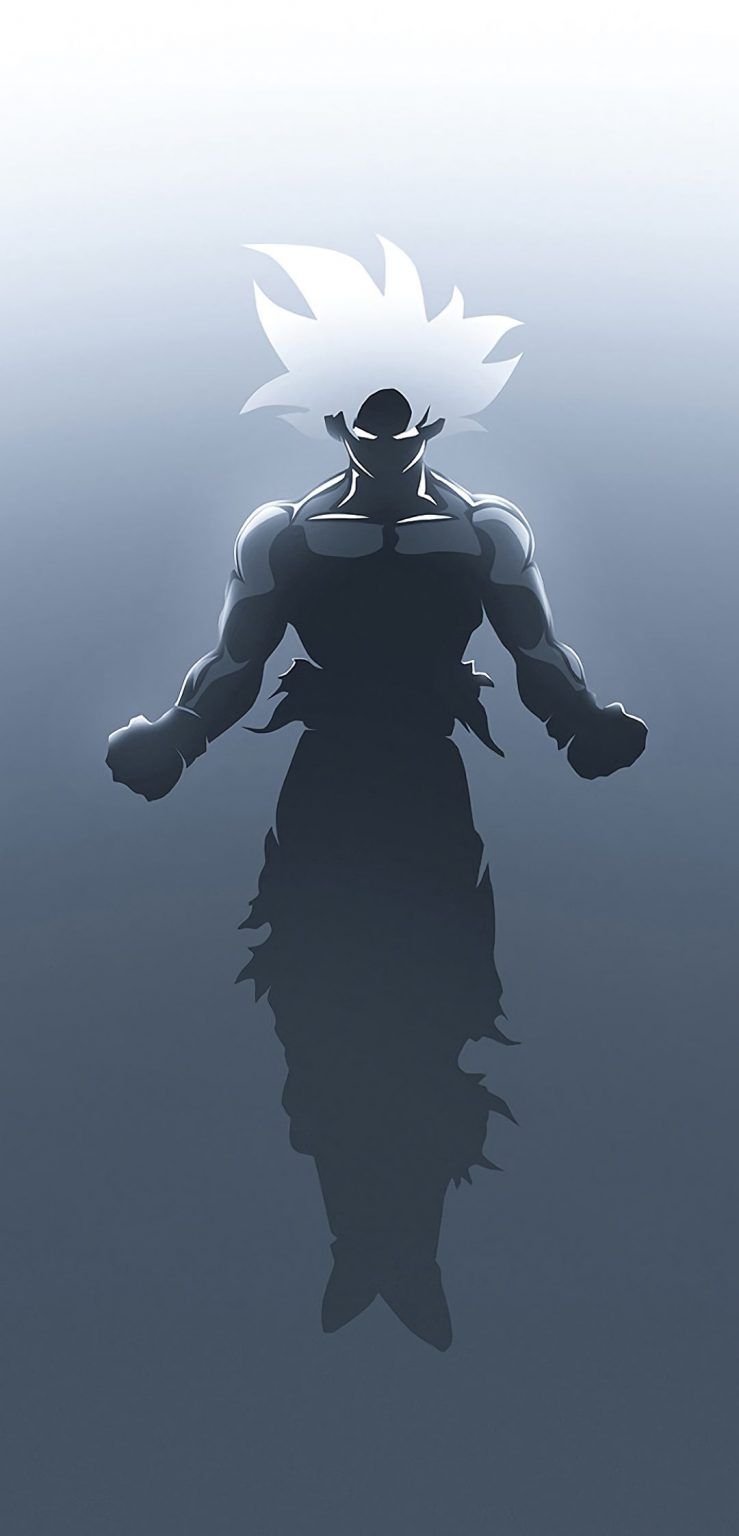 739x1536   Dragon Ball Super Phone Wallpaper, Anime Sadman Sakib - Mobile Abyss