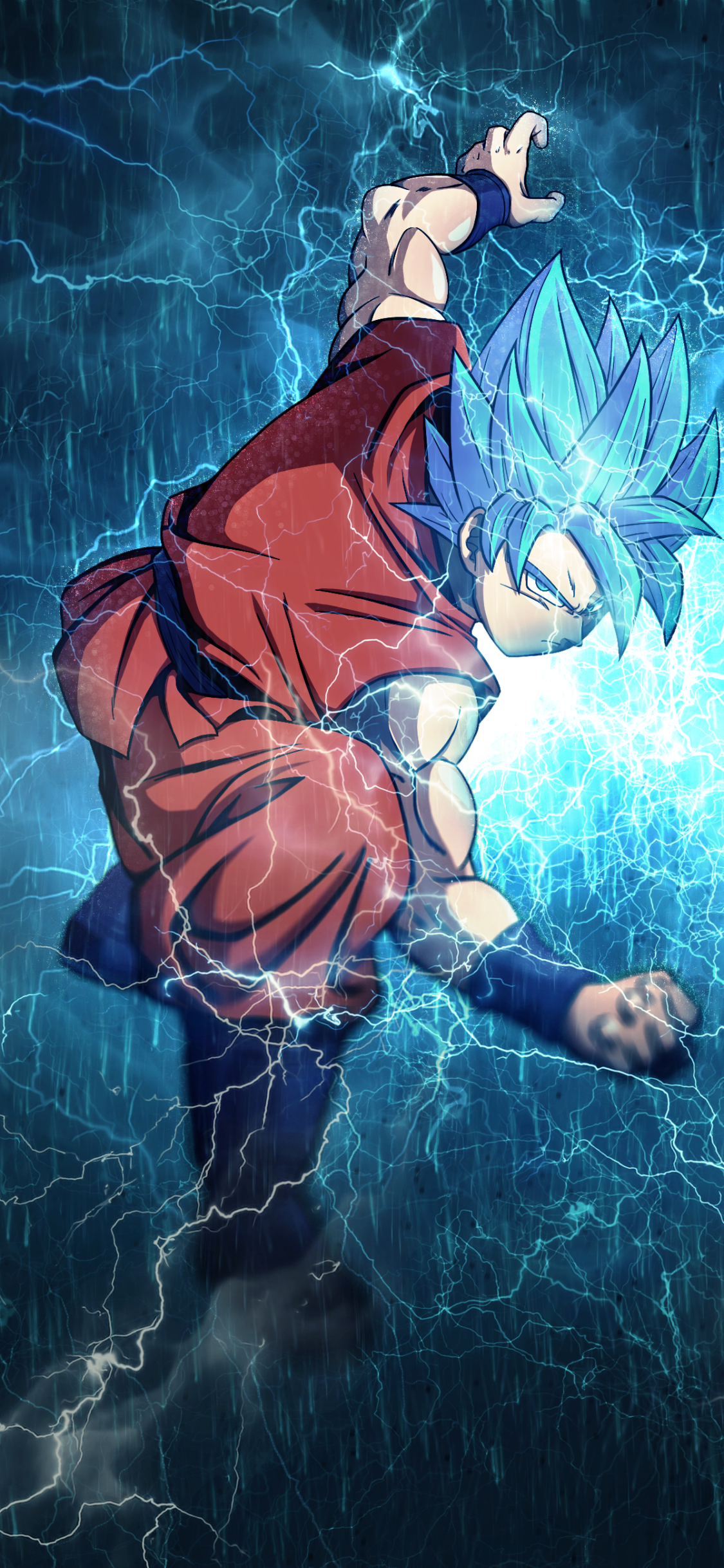 1125x2436   Fantasy Warrior Dragon 4K обои iPhone HD Phone #790H 