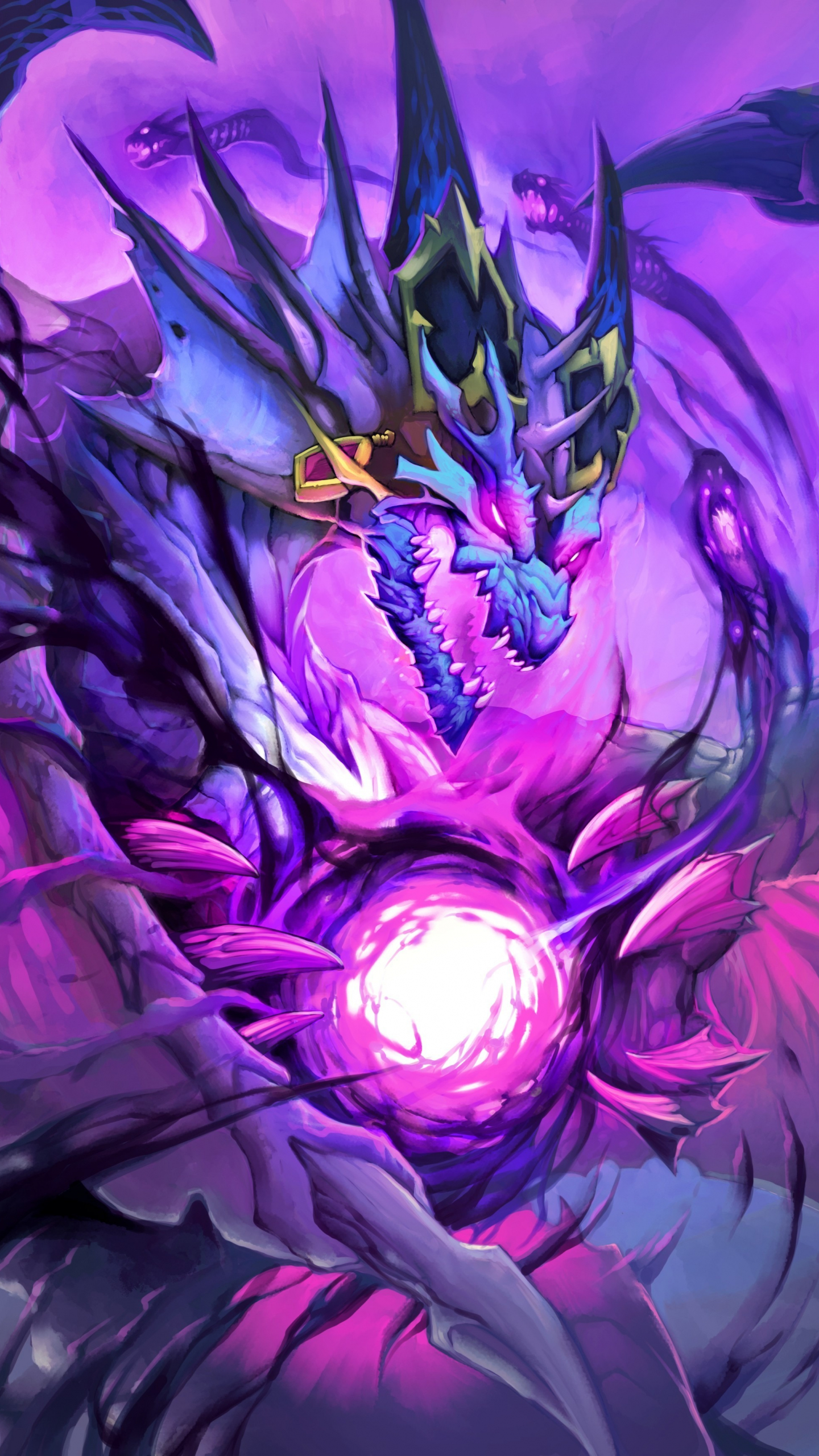 1440x2560  DRAGON BALL Z IPhone Обои для iPhone - Top Free Dragon Ball Z фоны iPhone - WalpaperAccess