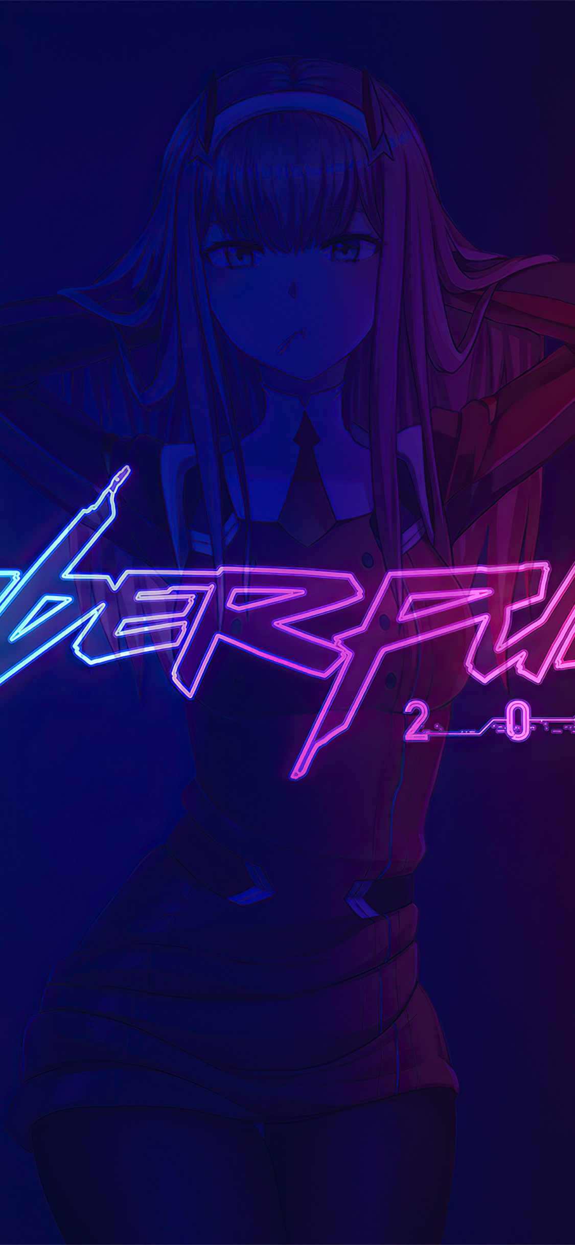 1125x2436  1668x2388 New Cyberpunk 2077 Hdsulmers Wallerers wallers2888888. Per Apk для Android Download