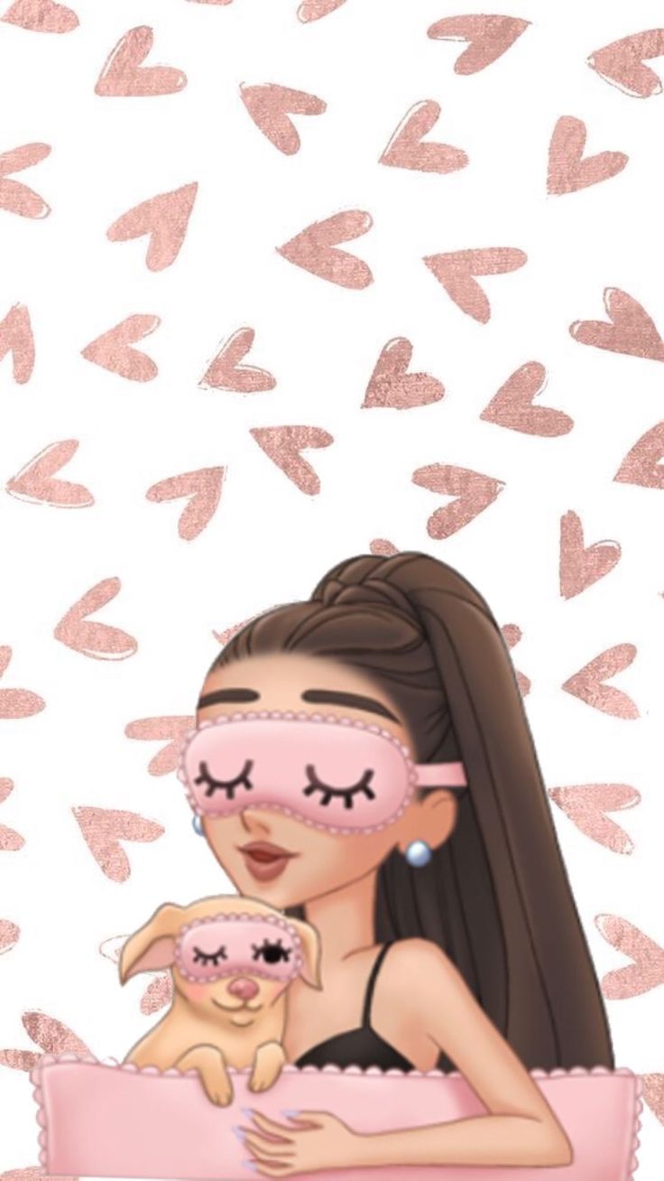 736x1308  Детский спящий обои идентификатор: 1657