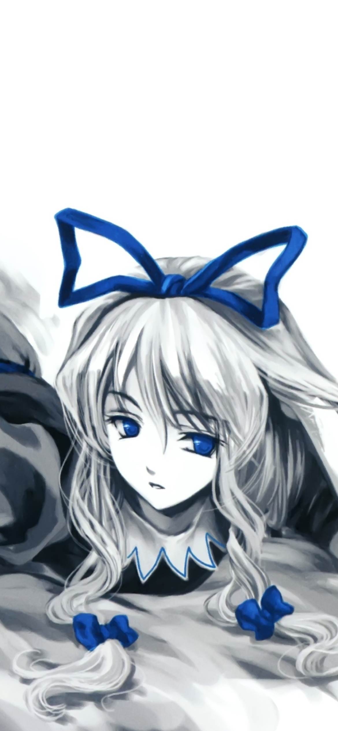 1170x2532  768x1024px | бесплатно скачать | HD обои: девушка, молодой, портрет, глобус, сон, объятие, один человек, настоящие люди | Обои