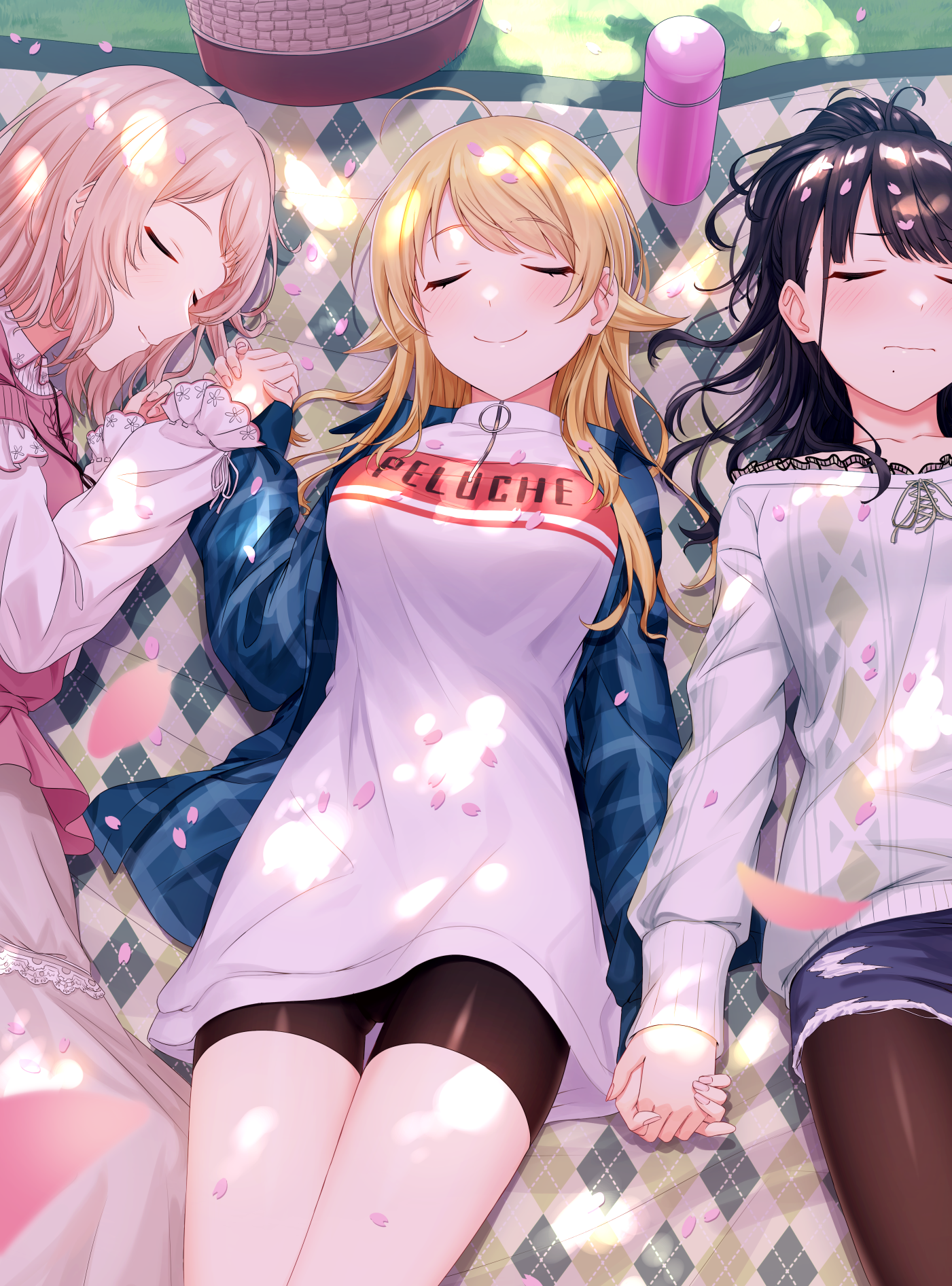 1401x1893  Скачать луну грустную женщину глубокий сон обои | Wallpapers.com