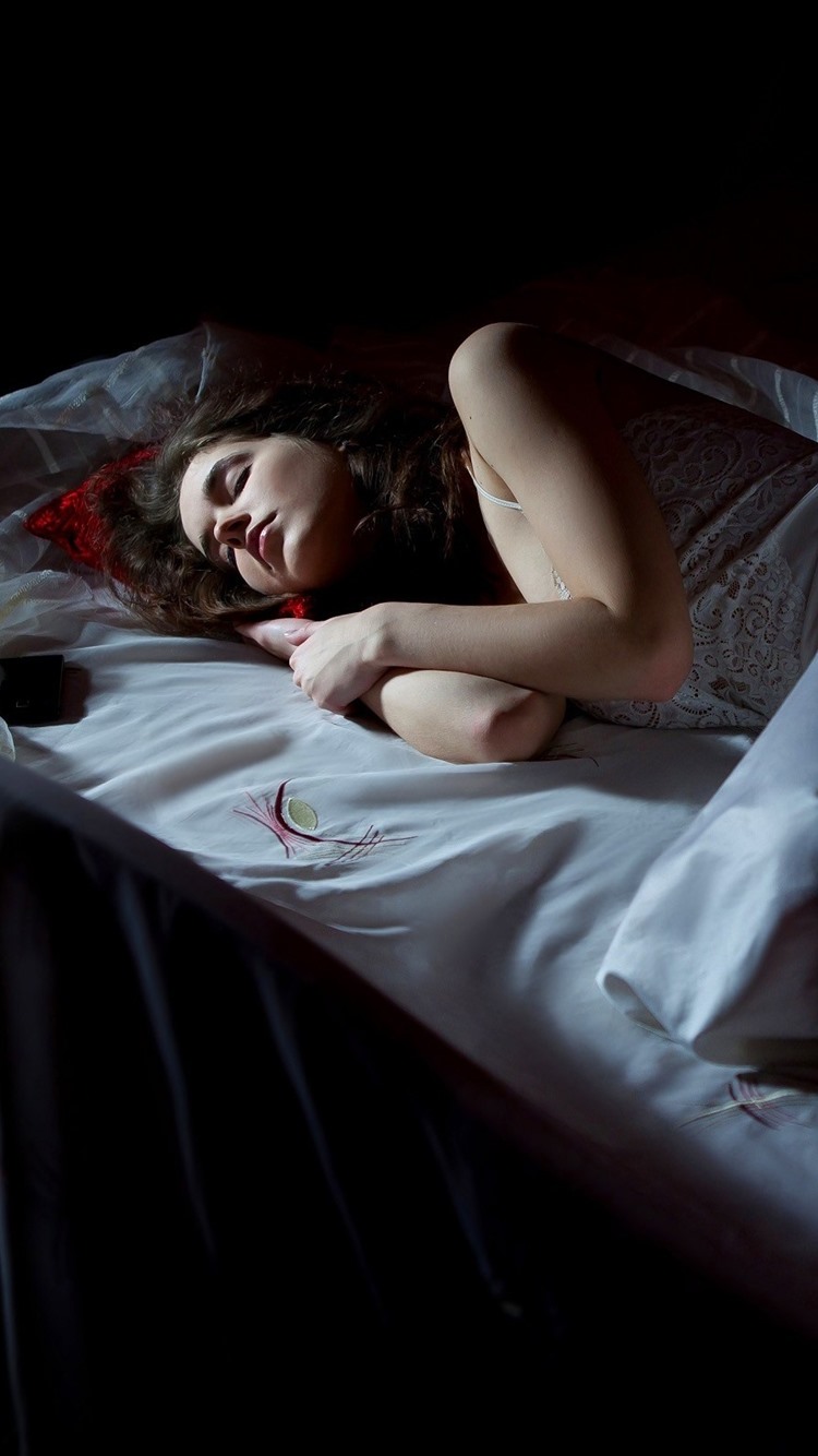 750x1334  Симпатичный ребенок сон, ребенок, сон, очаровательный, HD Телефон Обои | Пикпкс