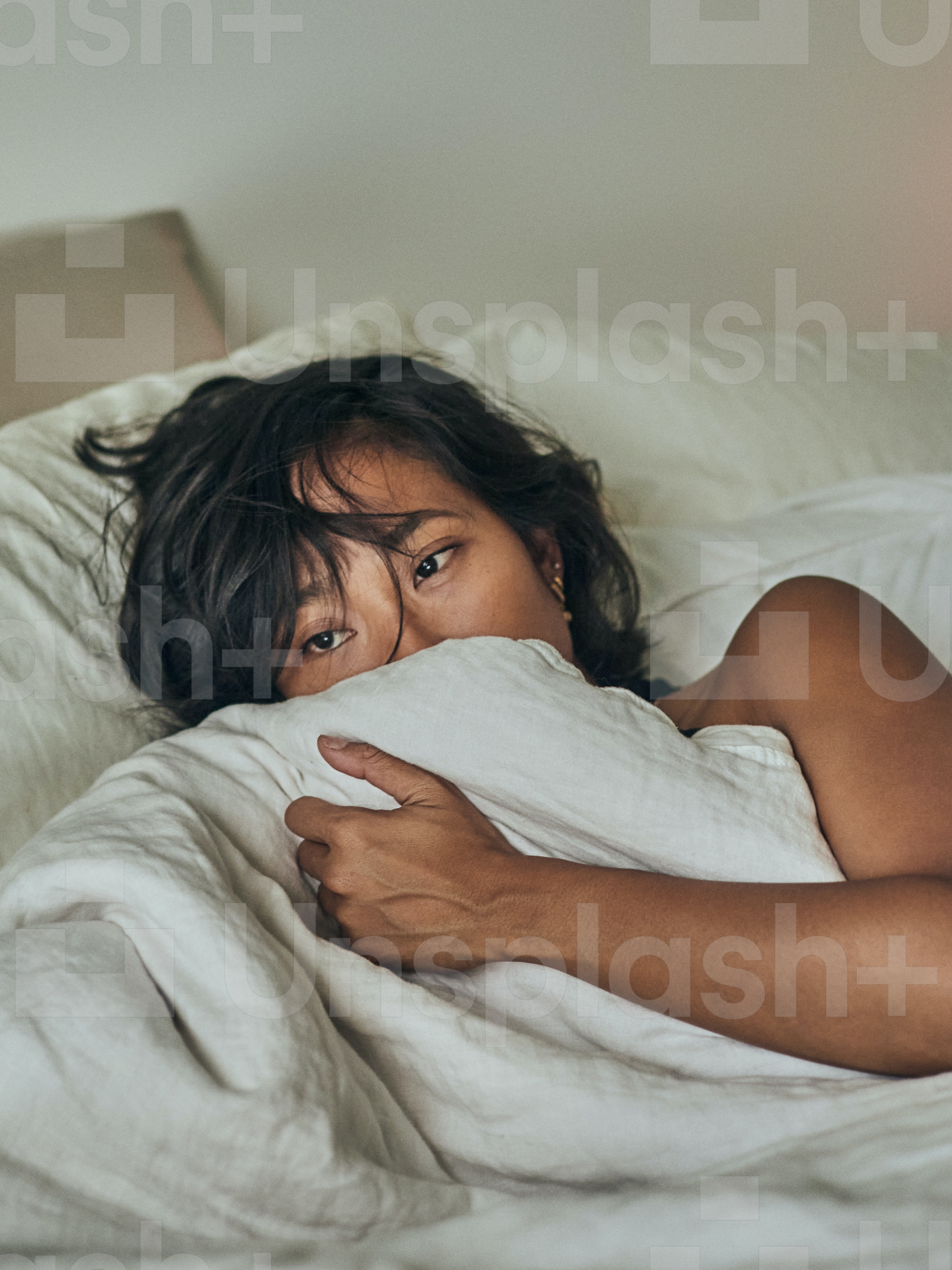 3992x5322  1892 Спящие африканские детские фотографии - бесплатно \ U0026 Стоковые фотографии без роялти от Dreamstime