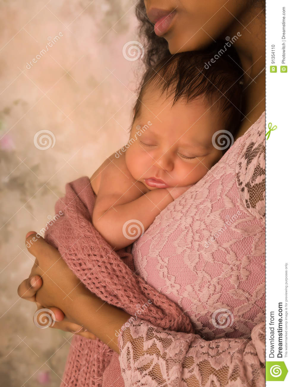 983x1300  Спящий рисунок HD обои | Pxfuel