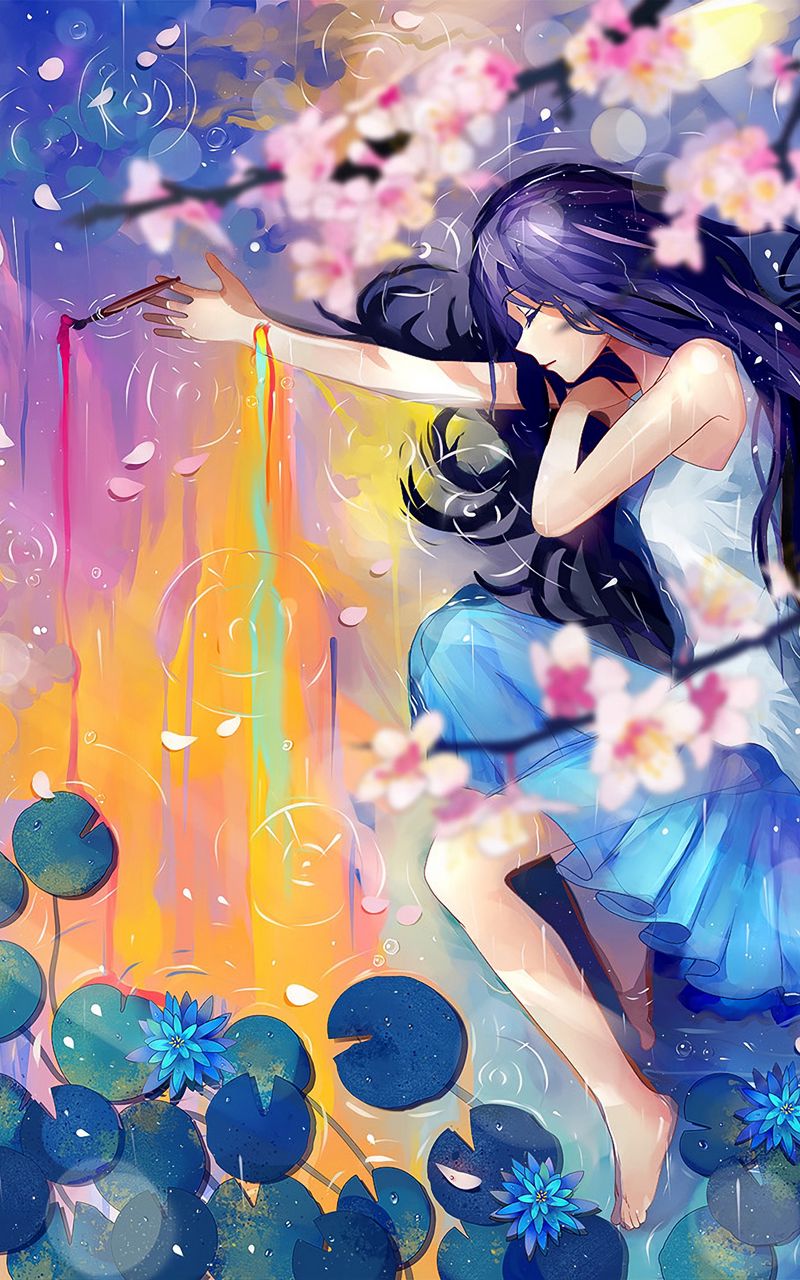 800x1280  1080x2240 Girl, Face, Sleep 1080x2240 Резолюция обои, HD Fantasy 4K обои, изображения, фотографии и фон - обои.