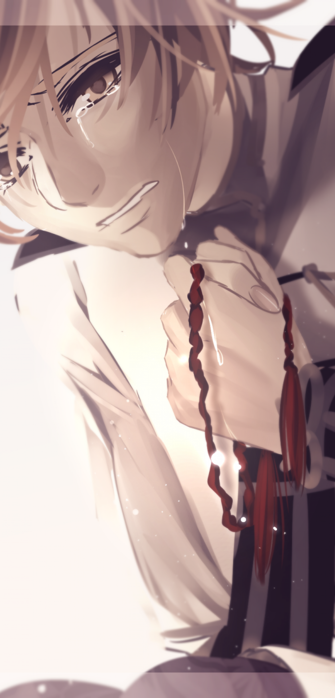 1080x2248  Крик, картинки | Скачать бесплатные изображения на Unsplash