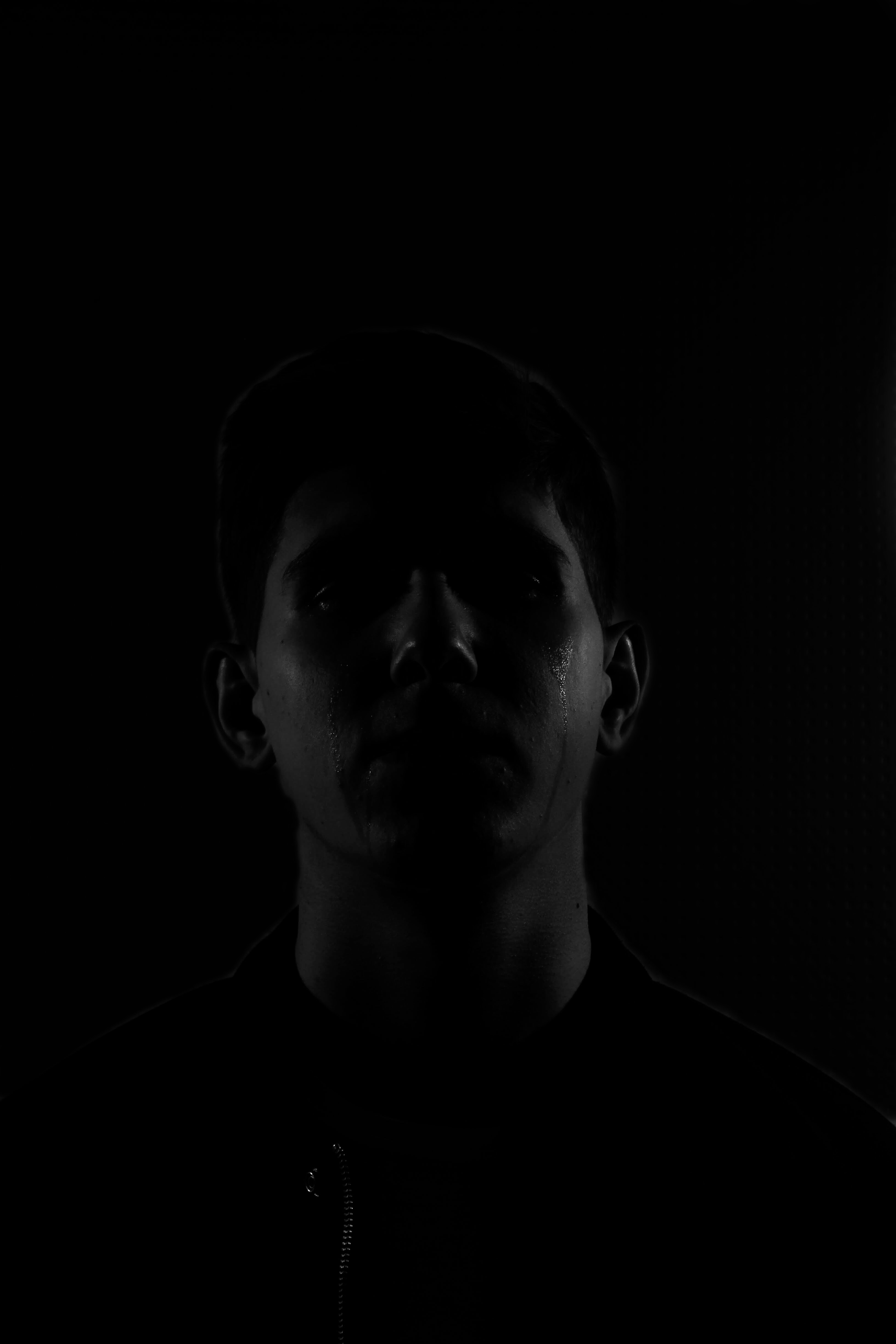 3265x4898  Фотографии плачущего человека, скачать лучшие бесплатные плачущие люди Стоковые фотографии \ U0026 HD Изображения