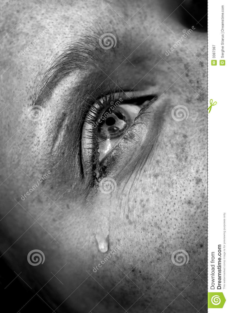 953x1300  Прикованная на аниме/манга мальчики