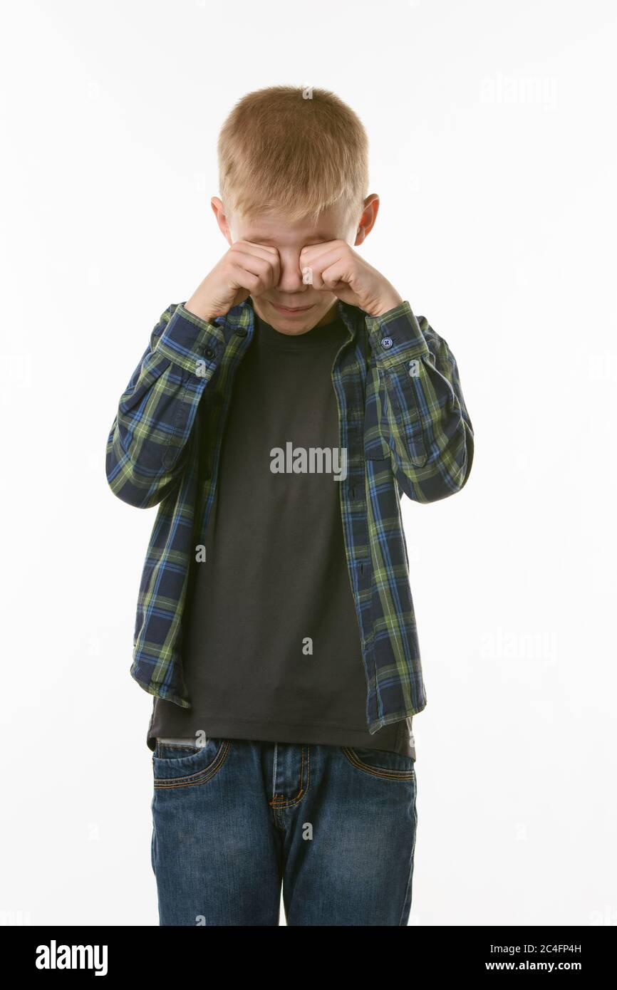 866x1390  500+ обоев депрессии [HD] | Скачать бесплатные изображения на Unsplash