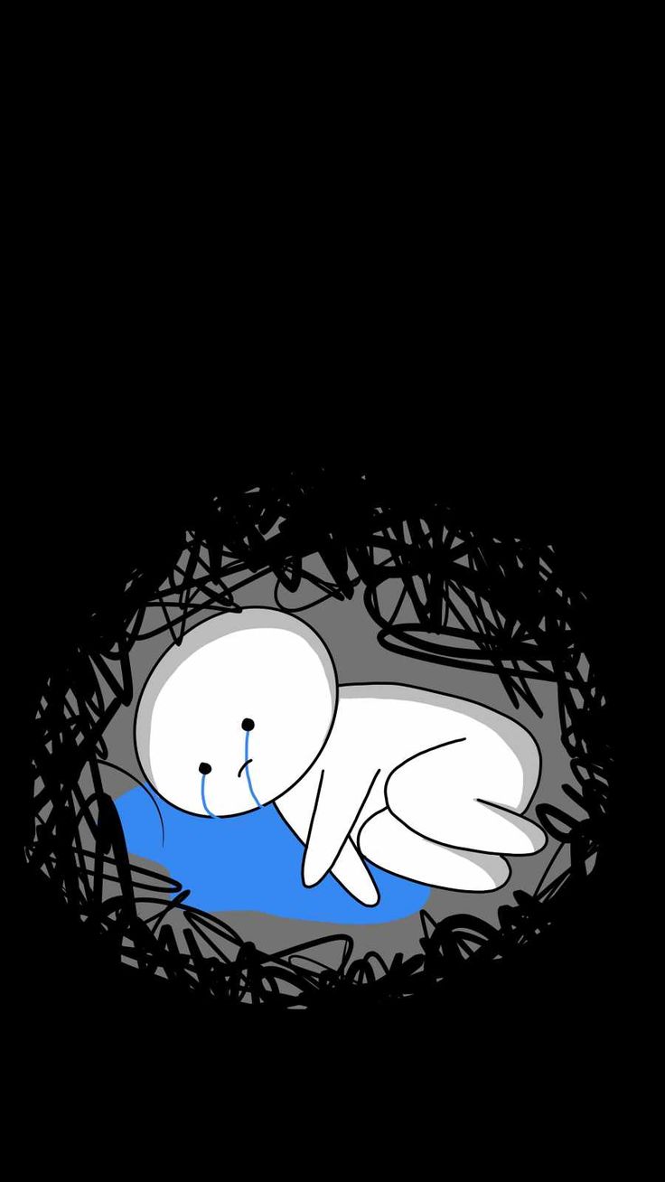 736x1308  Wolf and The Kid iPhone обои HD - обои для iPhone: обои для iPhone