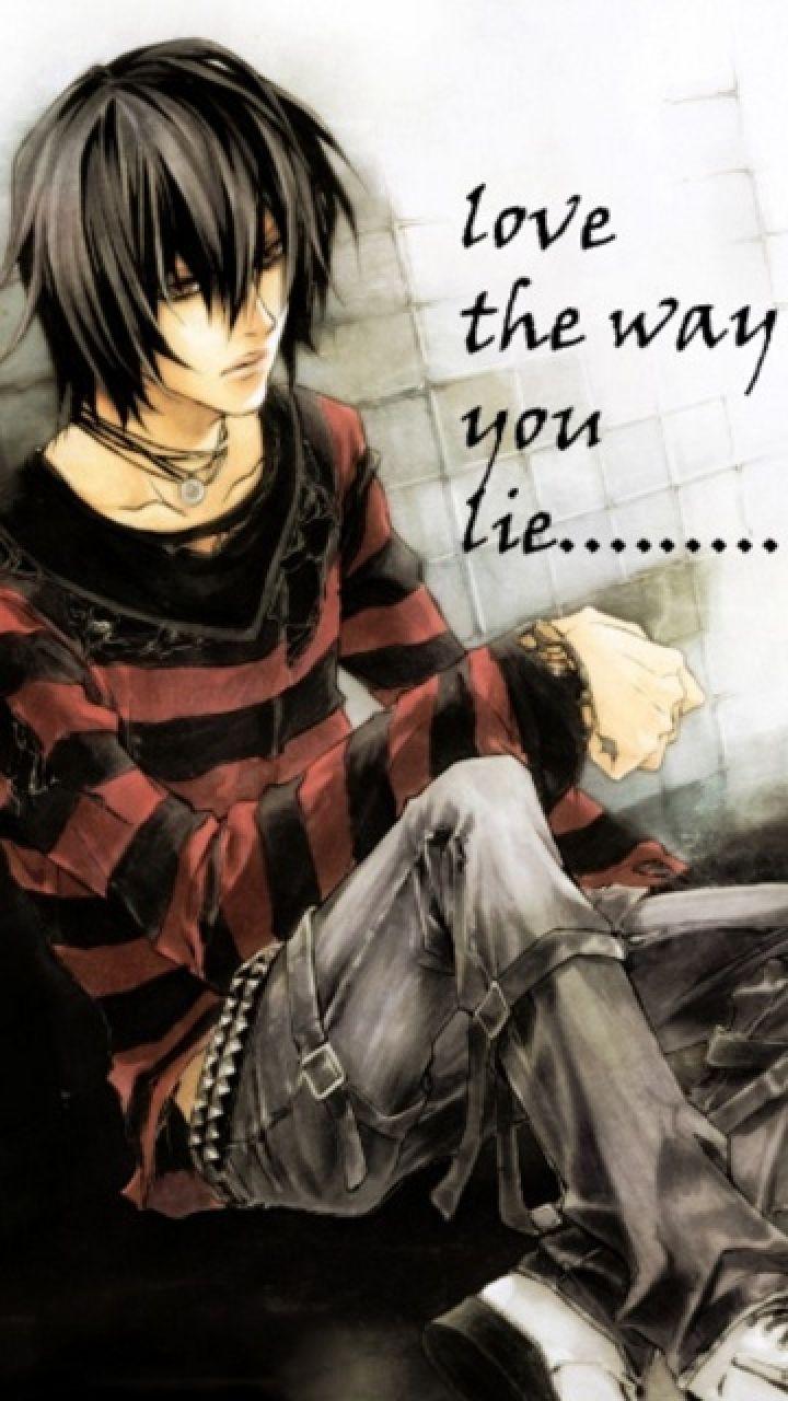 720x1280  БЕСПЛАТНЫЕ СКАЧАНИЯ ОБОВНЫХ ОБОВОЙ МАЛЬЧЕСКИЙ, [100+] Обои для одиночного мальчика бесплатно | Wallpapers.com