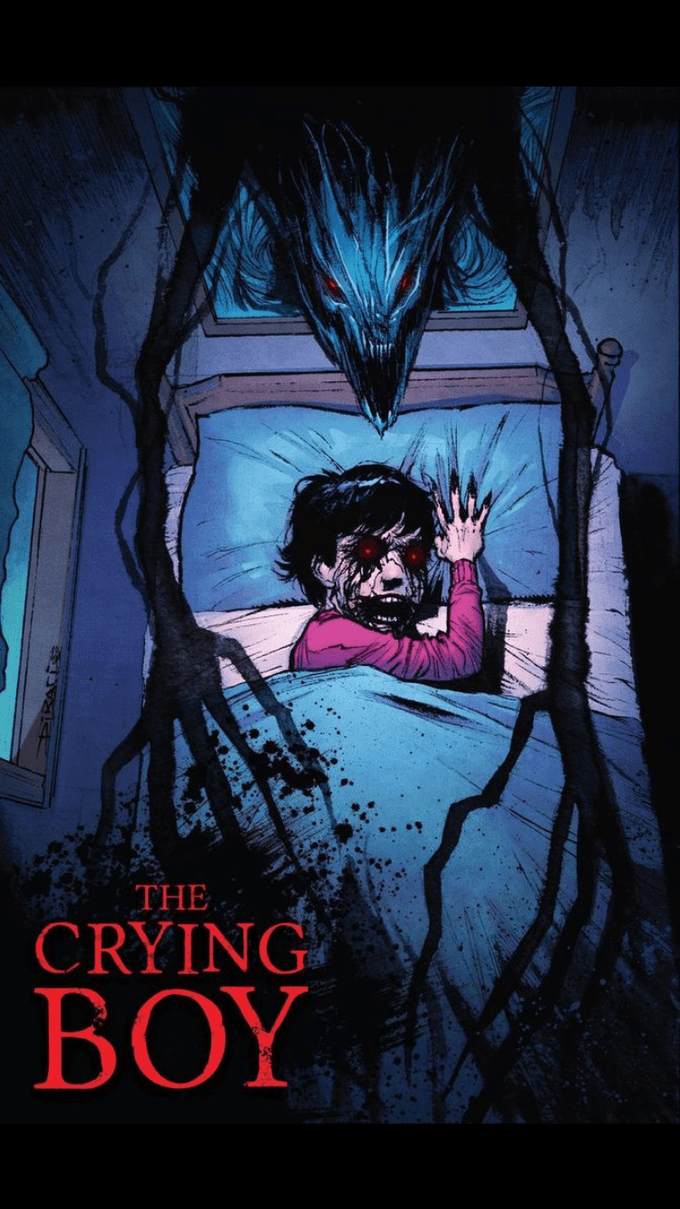 680x1209  HD Обои: Фотография плачущего малыша, ребенок, рыдающий, грустный ребенок, невинный | Обои