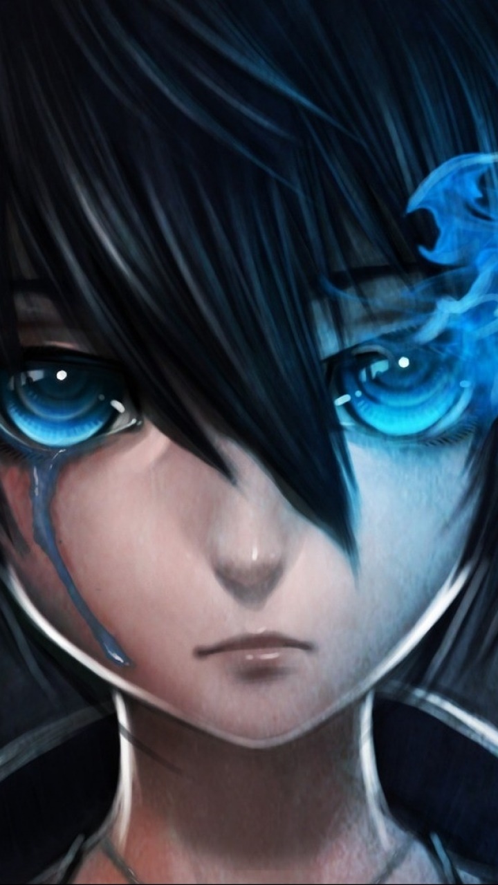 720x1280  Плач мальчики бьет по -разному ｜ Tiktok Search