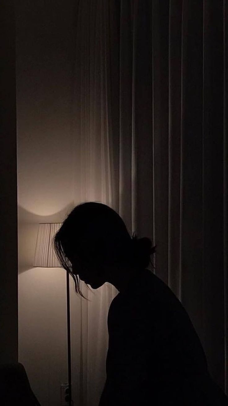 736x1308  Sad Girl Wallpapers на обои.