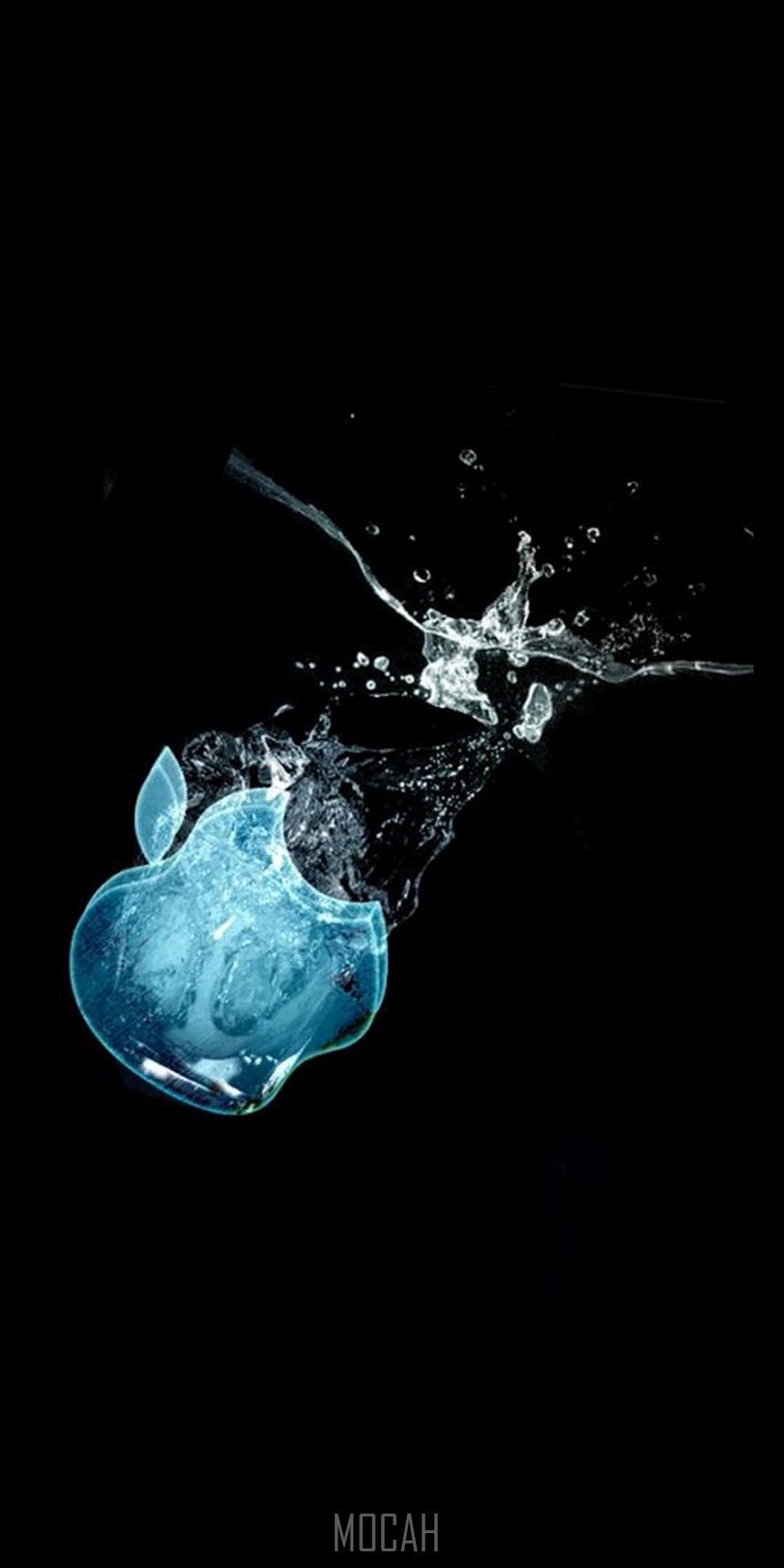 1080x2160  281445 Яблоко, Вода, Земля, Мир, Жидкость, ZTE NUBIA Red Magic Mars обои 1080p, 1080x2160 - Редкая галерея HD Wallpapers