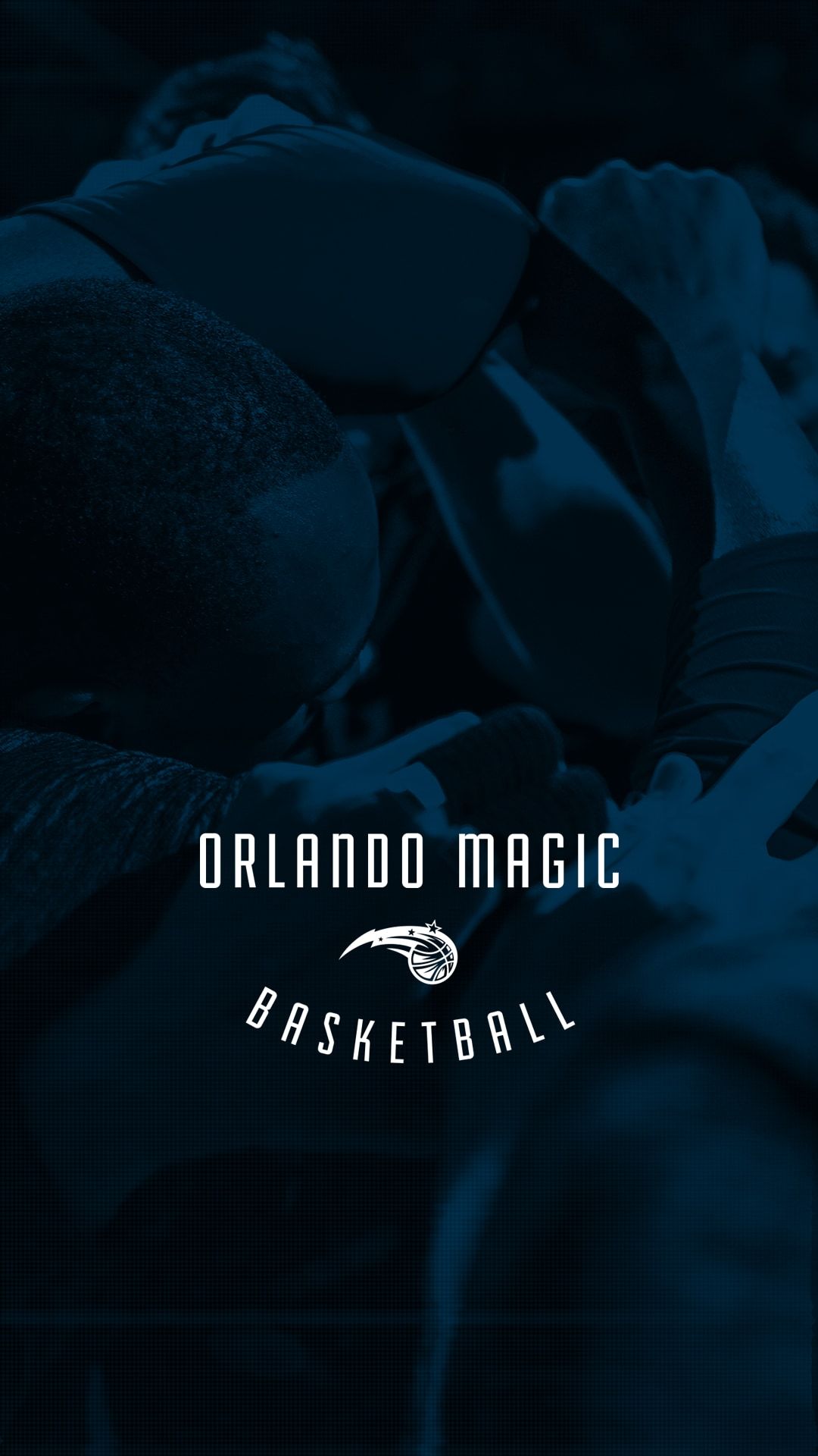 1080x1920  Волшебные обои телефона - верхний фон магического телефона - WallpaperAccess