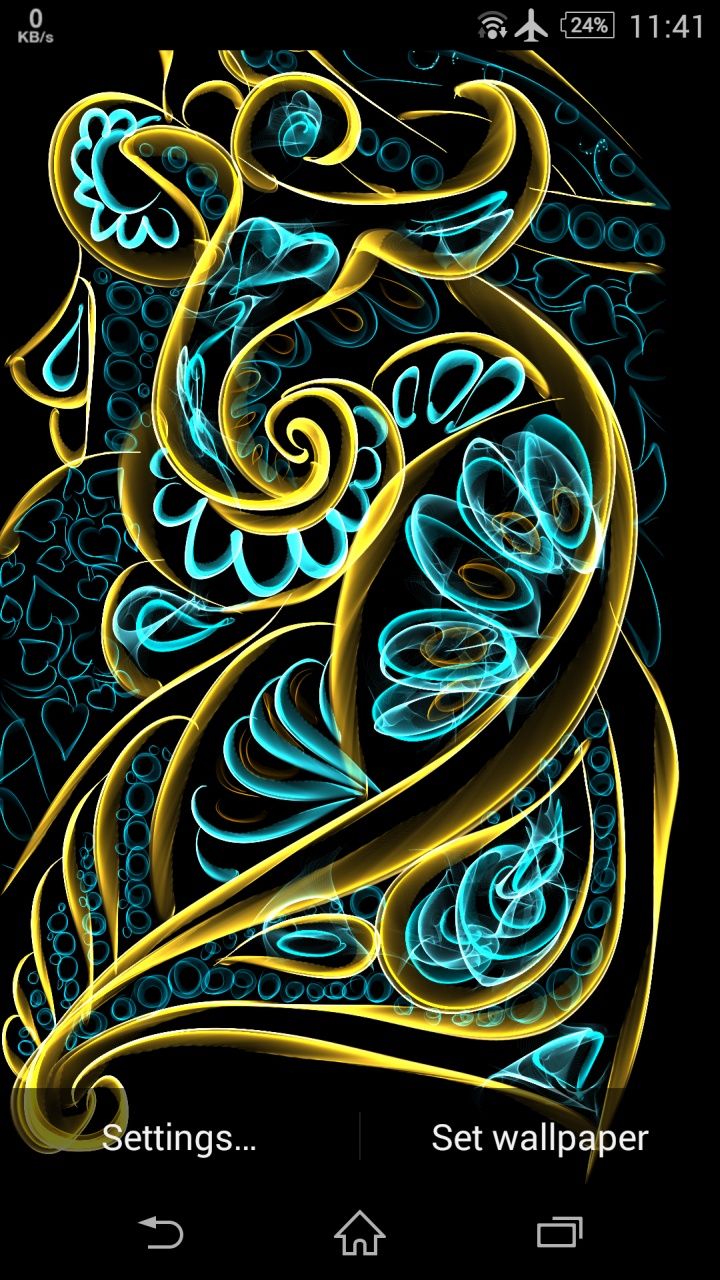 720x1280  Скачать бесплатно HD Live Wallpaper Magic Forest Live Wallpaper Live Wallpaper Magic [720x1280] для вашего рабочего стола, Mobile \ U0026 Tablet | Исследуйте 50+ Magic Smoke Live обои | Голубые дымовые обои, дымовые обои,