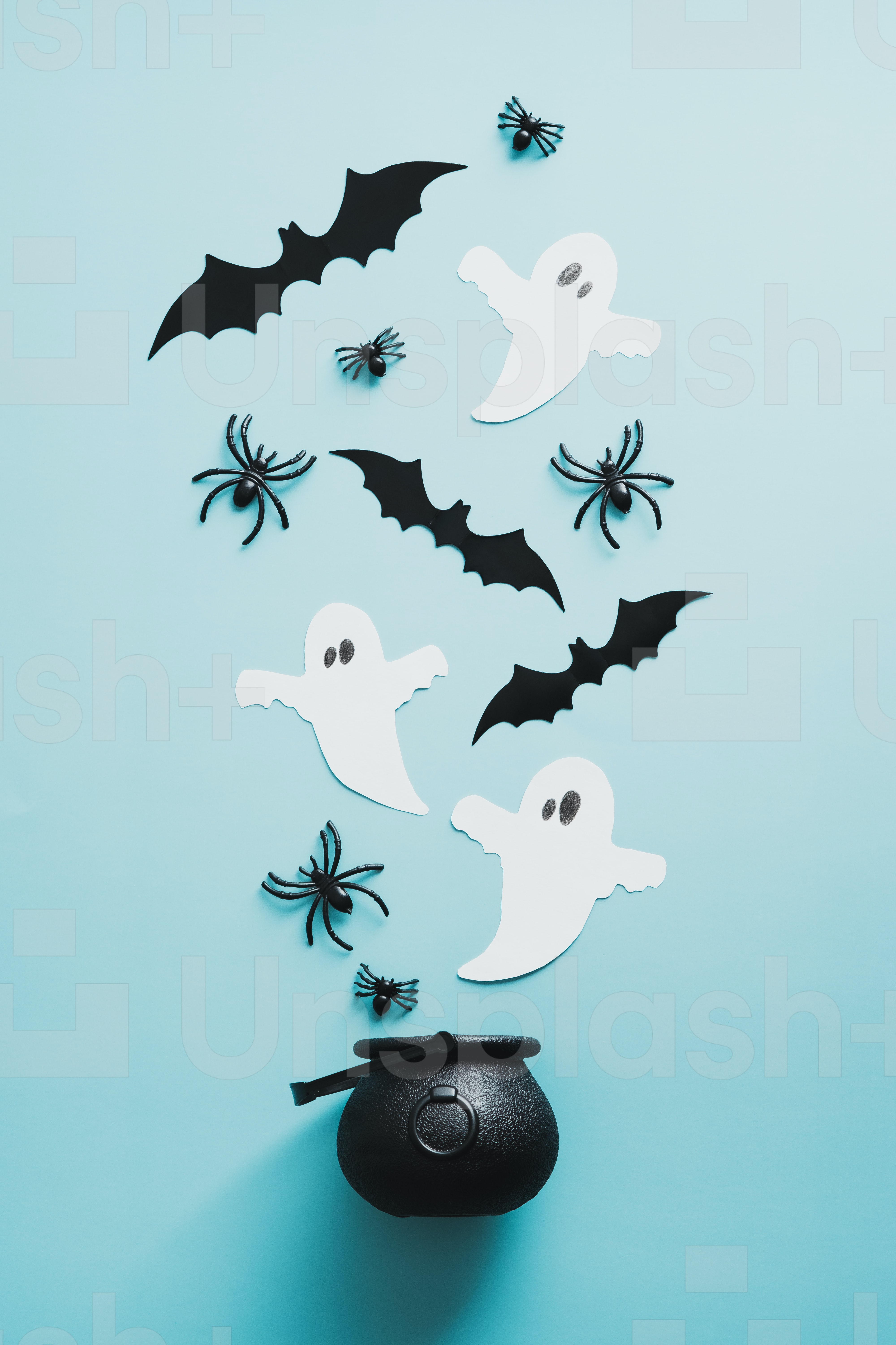 4000x6000  Dark Magic Pictures | Скачать бесплатные изображения на Unsplash