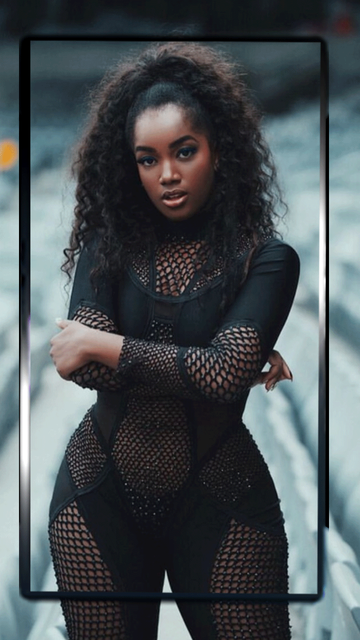 720x1280  Сексуальные горячие бразильские девушки обои: Amazon.de: Appstore для Android