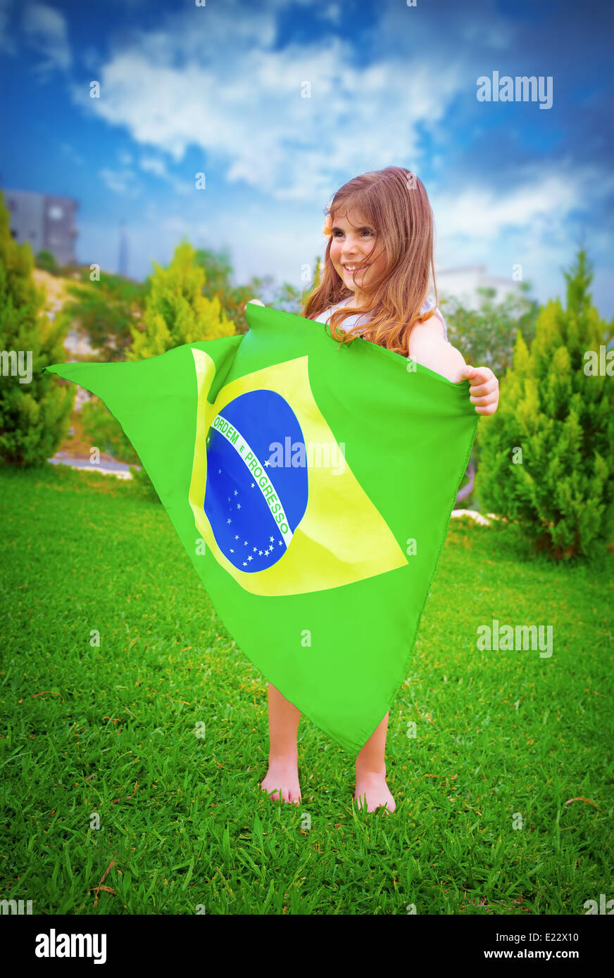 872x1390  Bikini Girl обои HD Apk für Android Herunterladenen