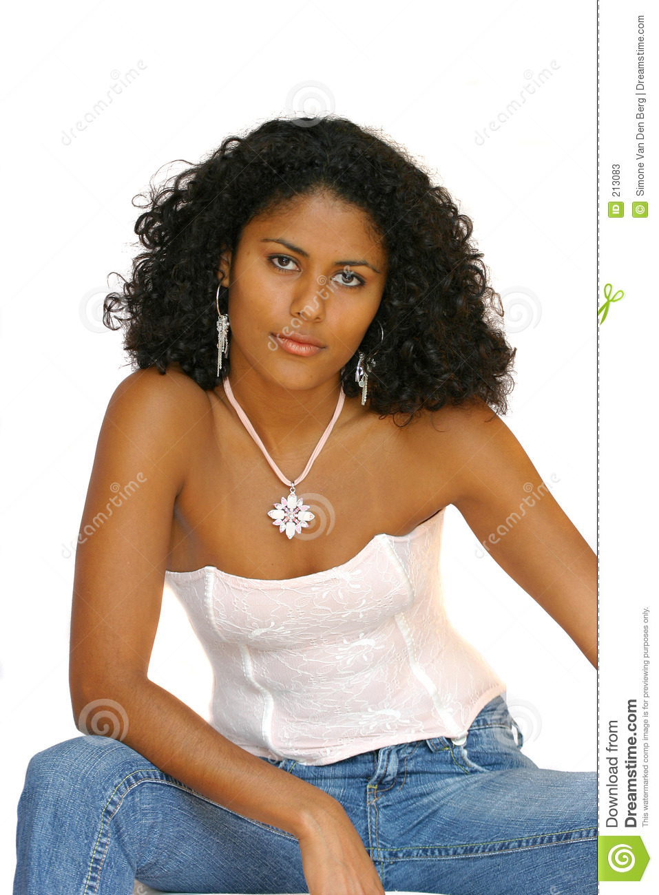 957x1300  Бразильские обои для телефона