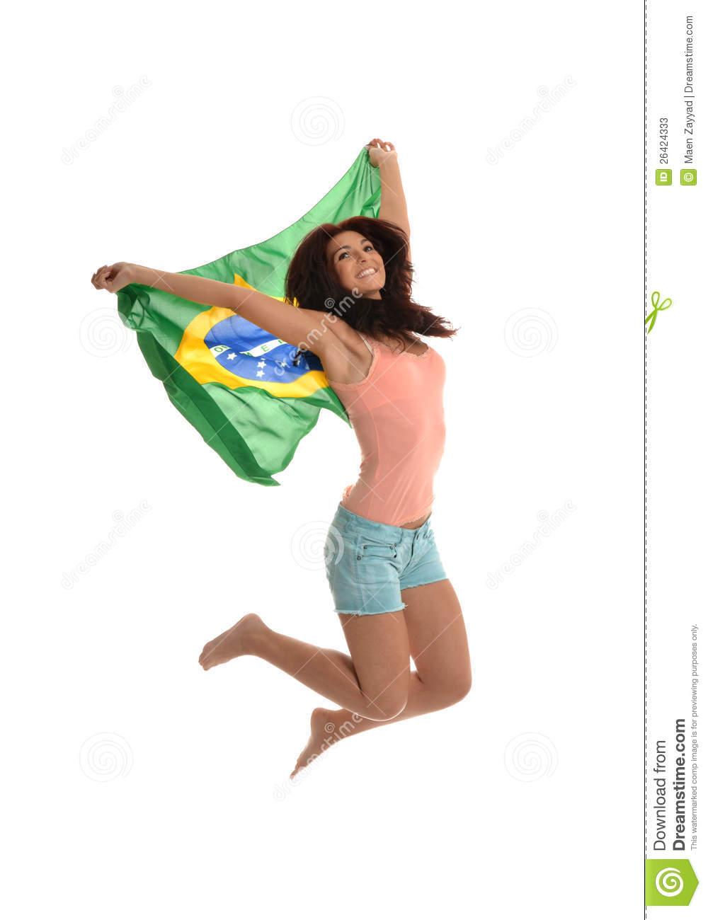 1000x1300  2160x4680 Adriana Lima Beautiful Pictures 2160x4680 Резолюция обои, HD знаменитости 4K обои, изображения, фотографии и фон - обои.