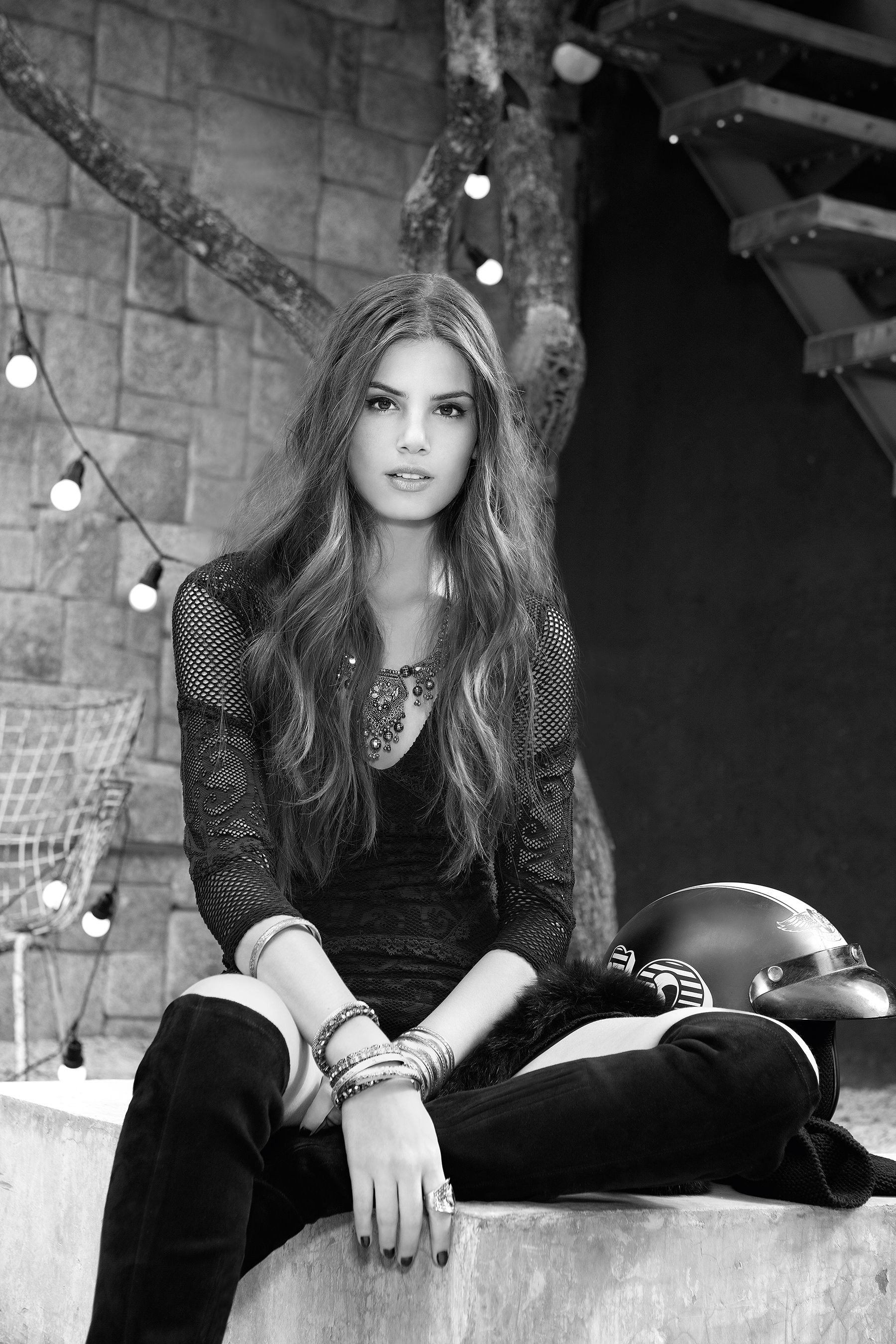 1800x2700  HD Brazil Model Wallpapers | Пикпкс