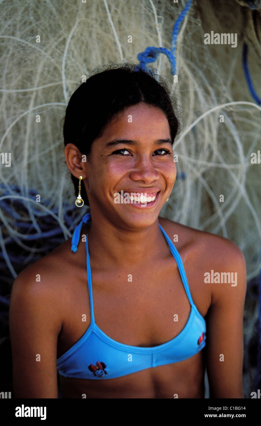 853x1390  Пеле HD обои | Pxfuel