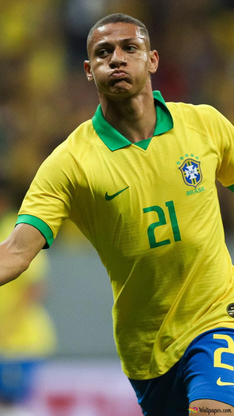 750x1334  Обои: бразильская женщина, бразильская девушка, женщина в бикини, женщины 854x1280 - Genesisware - 1614995 - HD обои - Wallhere