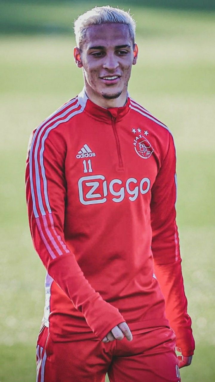 720x1280  Бразильская девушка Ultra HD настольные фоновые обои для: планшет: смартфон