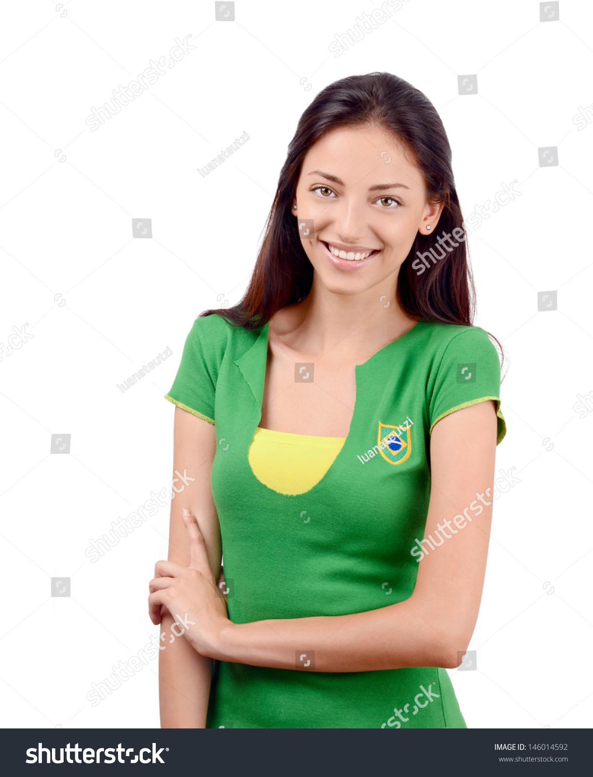 1221x1600  HD Brazil Model Wallpapers | Пикпкс