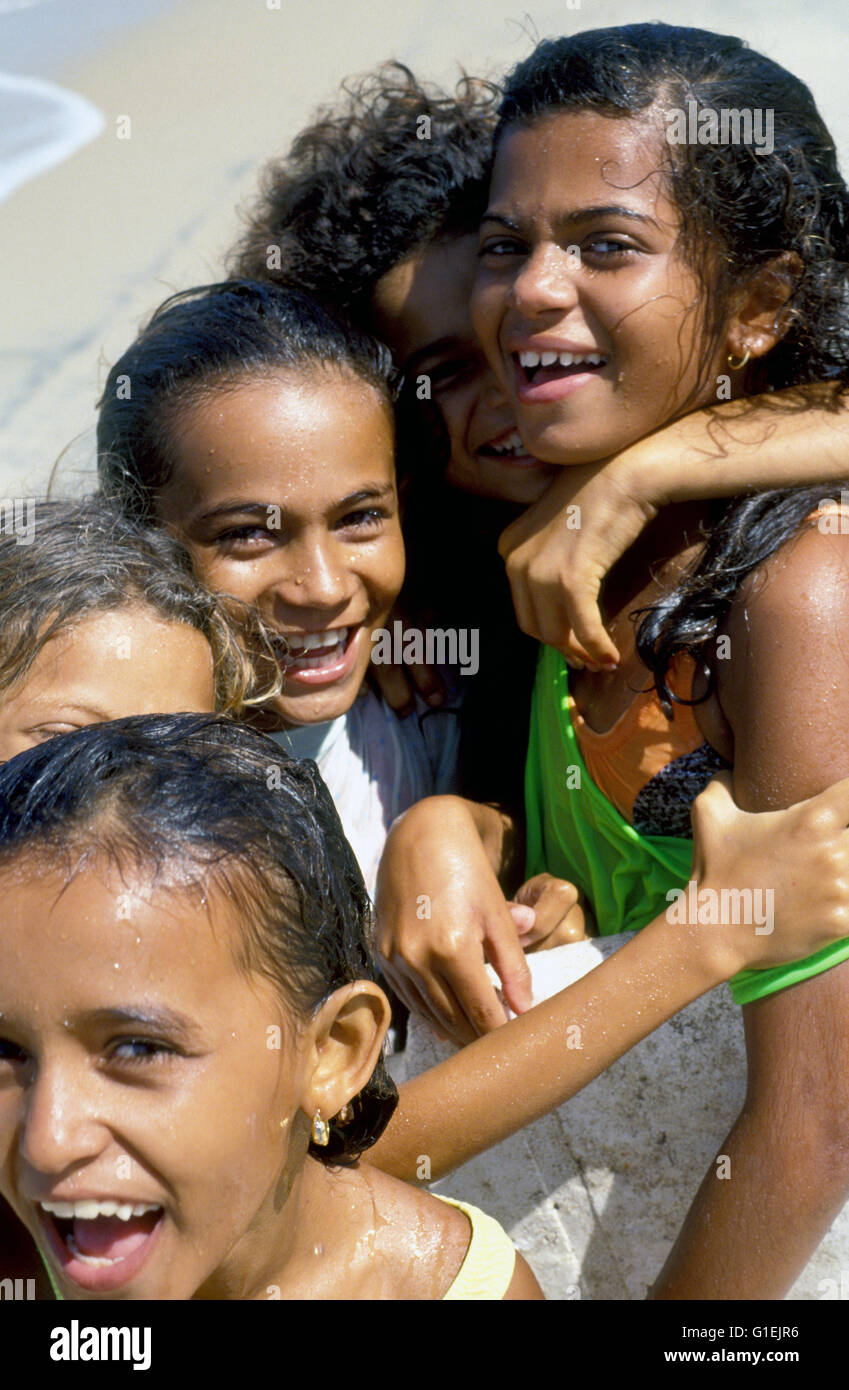 849x1390  Jiu Jitsu iPhone, бразильский джиу джитсу телефон HD Телефон Обои | Pxfuel