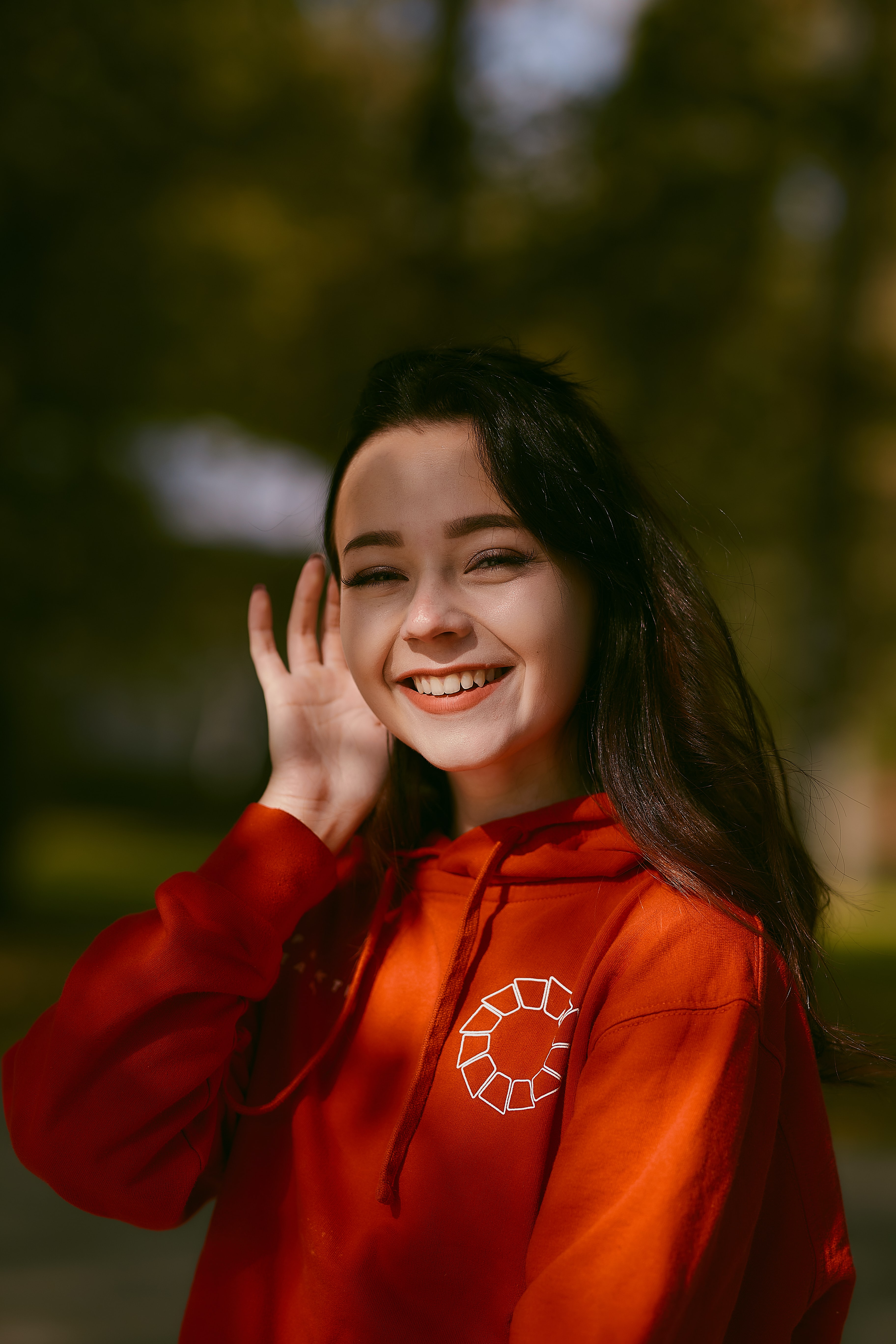 3648x5472  100+ русских девушек картин [HD] | Скачать бесплатные изображения \ u0026 Стоковые фотографии на Unsplash