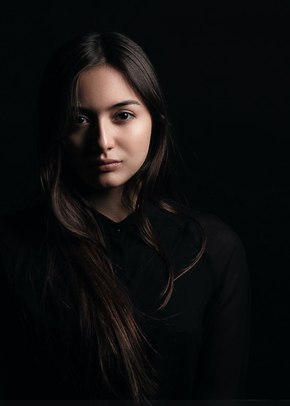 1000x1400  Русские красивые девушки HD обои - пещера обоев