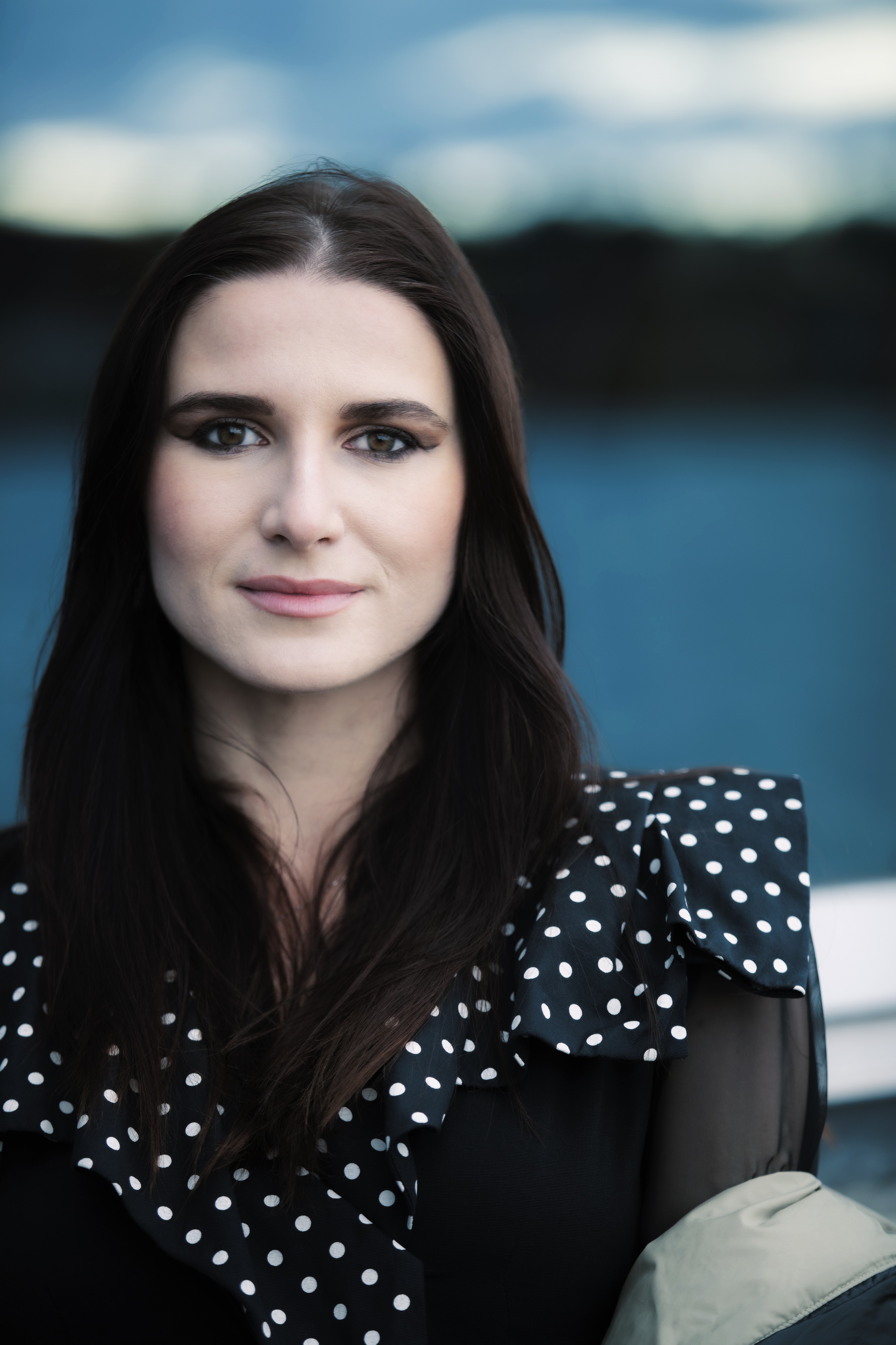 3648x5472  Русские девушки фото, скачать лучшие бесплатные русские девушки Стоковые фотографии \ U0026 HD Изображения