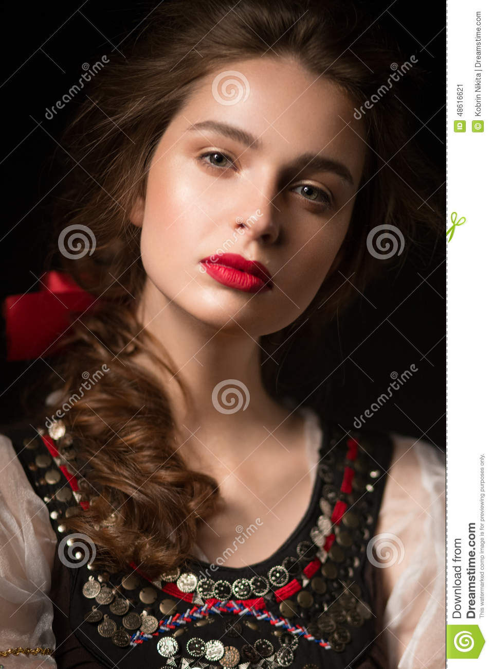 957x1300  6 804 русские губы Стоковые фотографии - бесплатно \ U0026 Стоковые фотографии без роялти от Dreamstime